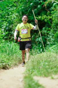 BIB: 100, 2015
                            <button type="button" onclick="openModal(13268779)" class="btn btn-primary btn-sm float-right btn-popup" data-toggle="modal" data-target=".modal-high-quality">
                        <i class="fas fa-shopping-cart"></i> Add to Cart
                    </button>
                                            <button type="button" onclick="isThisMe(13268779, true)" class="btn btn-success btn-sm float-right btn-popup btn-isme hidden" data-toggle="tooltip" data-placement="bottom" title="นี่คือรูปของคุณใช่ไหม คลิกที่นี่เพื่อเอาเข้าอัลบั้ม">
                        <i class="fas fa-plus"></i> Add to album
                    </button>
                    <button type="button" onclick="isThisMe(13268779, false)" class="btn btn-warning btn-sm float-right btn-popup btn-isnotme hidden">
                        <i class="fas fa-ban"></i> Remove from album
                    </button>