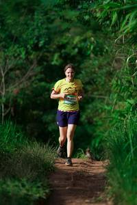 BIB: 8088
                            <button type="button" onclick="openModal(13261312)" class="btn btn-primary btn-sm float-right btn-popup" data-toggle="modal" data-target=".modal-high-quality">
                        <i class="fas fa-shopping-cart"></i> Add to Cart
                    </button>
                                            <button type="button" onclick="isThisMe(13261312, true)" class="btn btn-success btn-sm float-right btn-popup btn-isme hidden" data-toggle="tooltip" data-placement="bottom" title="นี่คือรูปของคุณใช่ไหม คลิกที่นี่เพื่อเอาเข้าอัลบั้ม">
                        <i class="fas fa-plus"></i> Add to album
                    </button>
                    <button type="button" onclick="isThisMe(13261312, false)" class="btn btn-warning btn-sm float-right btn-popup btn-isnotme hidden">
                        <i class="fas fa-ban"></i> Remove from album
                    </button>