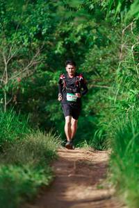 BIB: 
                            <button type="button" onclick="openModal(13261237)" class="btn btn-primary btn-sm float-right btn-popup" data-toggle="modal" data-target=".modal-high-quality">
                        <i class="fas fa-shopping-cart"></i> Add to Cart
                    </button>
                                            <button type="button" onclick="isThisMe(13261237, true)" class="btn btn-success btn-sm float-right btn-popup btn-isme hidden" data-toggle="tooltip" data-placement="bottom" title="นี่คือรูปของคุณใช่ไหม คลิกที่นี่เพื่อเอาเข้าอัลบั้ม">
                        <i class="fas fa-plus"></i> Add to album
                    </button>
                    <button type="button" onclick="isThisMe(13261237, false)" class="btn btn-warning btn-sm float-right btn-popup btn-isnotme hidden">
                        <i class="fas fa-ban"></i> Remove from album
                    </button>