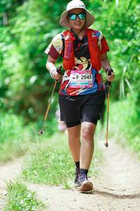 BIB: 2045
                            <button type="button" onclick="openModal(13268863)" class="btn btn-primary btn-sm float-right btn-popup" data-toggle="modal" data-target=".modal-high-quality">
                        <i class="fas fa-shopping-cart"></i> Add to Cart
                    </button>
                                            <button type="button" onclick="isThisMe(13268863, true)" class="btn btn-success btn-sm float-right btn-popup btn-isme hidden" data-toggle="tooltip" data-placement="bottom" title="นี่คือรูปของคุณใช่ไหม คลิกที่นี่เพื่อเอาเข้าอัลบั้ม">
                        <i class="fas fa-plus"></i> Add to album
                    </button>
                    <button type="button" onclick="isThisMe(13268863, false)" class="btn btn-warning btn-sm float-right btn-popup btn-isnotme hidden">
                        <i class="fas fa-ban"></i> Remove from album
                    </button>