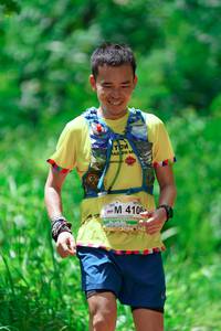 BIB: 4106
                            <button type="button" onclick="openModal(13269158)" class="btn btn-primary btn-sm float-right btn-popup" data-toggle="modal" data-target=".modal-high-quality">
                        <i class="fas fa-shopping-cart"></i> Add to Cart
                    </button>
                                            <button type="button" onclick="isThisMe(13269158, true)" class="btn btn-success btn-sm float-right btn-popup btn-isme hidden" data-toggle="tooltip" data-placement="bottom" title="นี่คือรูปของคุณใช่ไหม คลิกที่นี่เพื่อเอาเข้าอัลบั้ม">
                        <i class="fas fa-plus"></i> Add to album
                    </button>
                    <button type="button" onclick="isThisMe(13269158, false)" class="btn btn-warning btn-sm float-right btn-popup btn-isnotme hidden">
                        <i class="fas fa-ban"></i> Remove from album
                    </button>