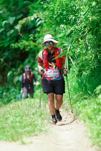 BIB: 2045
                            <button type="button" onclick="openModal(13268831)" class="btn btn-primary btn-sm float-right btn-popup" data-toggle="modal" data-target=".modal-high-quality">
                        <i class="fas fa-shopping-cart"></i> Add to Cart
                    </button>
                                            <button type="button" onclick="isThisMe(13268831, true)" class="btn btn-success btn-sm float-right btn-popup btn-isme hidden" data-toggle="tooltip" data-placement="bottom" title="นี่คือรูปของคุณใช่ไหม คลิกที่นี่เพื่อเอาเข้าอัลบั้ม">
                        <i class="fas fa-plus"></i> Add to album
                    </button>
                    <button type="button" onclick="isThisMe(13268831, false)" class="btn btn-warning btn-sm float-right btn-popup btn-isnotme hidden">
                        <i class="fas fa-ban"></i> Remove from album
                    </button>