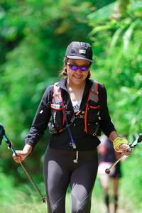 BIB: 
                            <button type="button" onclick="openModal(13268977)" class="btn btn-primary btn-sm float-right btn-popup" data-toggle="modal" data-target=".modal-high-quality">
                        <i class="fas fa-shopping-cart"></i> Add to Cart
                    </button>
                                            <button type="button" onclick="isThisMe(13268977, true)" class="btn btn-success btn-sm float-right btn-popup btn-isme hidden" data-toggle="tooltip" data-placement="bottom" title="นี่คือรูปของคุณใช่ไหม คลิกที่นี่เพื่อเอาเข้าอัลบั้ม">
                        <i class="fas fa-plus"></i> Add to album
                    </button>
                    <button type="button" onclick="isThisMe(13268977, false)" class="btn btn-warning btn-sm float-right btn-popup btn-isnotme hidden">
                        <i class="fas fa-ban"></i> Remove from album
                    </button>