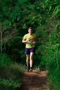 BIB: 
                            <button type="button" onclick="openModal(13261311)" class="btn btn-primary btn-sm float-right btn-popup" data-toggle="modal" data-target=".modal-high-quality">
                        <i class="fas fa-shopping-cart"></i> Add to Cart
                    </button>
                                            <button type="button" onclick="isThisMe(13261311, true)" class="btn btn-success btn-sm float-right btn-popup btn-isme hidden" data-toggle="tooltip" data-placement="bottom" title="นี่คือรูปของคุณใช่ไหม คลิกที่นี่เพื่อเอาเข้าอัลบั้ม">
                        <i class="fas fa-plus"></i> Add to album
                    </button>
                    <button type="button" onclick="isThisMe(13261311, false)" class="btn btn-warning btn-sm float-right btn-popup btn-isnotme hidden">
                        <i class="fas fa-ban"></i> Remove from album
                    </button>