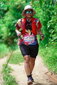 BIB: 2045
                            <button type="button" onclick="openModal(13268875)" class="btn btn-primary btn-sm float-right btn-popup" data-toggle="modal" data-target=".modal-high-quality">
                        <i class="fas fa-shopping-cart"></i> Add to Cart
                    </button>
                                            <button type="button" onclick="isThisMe(13268875, true)" class="btn btn-success btn-sm float-right btn-popup btn-isme hidden" data-toggle="tooltip" data-placement="bottom" title="นี่คือรูปของคุณใช่ไหม คลิกที่นี่เพื่อเอาเข้าอัลบั้ม">
                        <i class="fas fa-plus"></i> Add to album
                    </button>
                    <button type="button" onclick="isThisMe(13268875, false)" class="btn btn-warning btn-sm float-right btn-popup btn-isnotme hidden">
                        <i class="fas fa-ban"></i> Remove from album
                    </button>