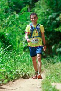 BIB: 4106
                            <button type="button" onclick="openModal(13269135)" class="btn btn-primary btn-sm float-right btn-popup" data-toggle="modal" data-target=".modal-high-quality">
                        <i class="fas fa-shopping-cart"></i> Add to Cart
                    </button>
                                            <button type="button" onclick="isThisMe(13269135, true)" class="btn btn-success btn-sm float-right btn-popup btn-isme hidden" data-toggle="tooltip" data-placement="bottom" title="นี่คือรูปของคุณใช่ไหม คลิกที่นี่เพื่อเอาเข้าอัลบั้ม">
                        <i class="fas fa-plus"></i> Add to album
                    </button>
                    <button type="button" onclick="isThisMe(13269135, false)" class="btn btn-warning btn-sm float-right btn-popup btn-isnotme hidden">
                        <i class="fas fa-ban"></i> Remove from album
                    </button>