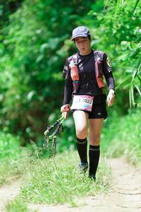 BIB: 2022, 
                            <button type="button" onclick="openModal(13268984)" class="btn btn-primary btn-sm float-right btn-popup" data-toggle="modal" data-target=".modal-high-quality">
                        <i class="fas fa-shopping-cart"></i> Add to Cart
                    </button>
                                            <button type="button" onclick="isThisMe(13268984, true)" class="btn btn-success btn-sm float-right btn-popup btn-isme hidden" data-toggle="tooltip" data-placement="bottom" title="นี่คือรูปของคุณใช่ไหม คลิกที่นี่เพื่อเอาเข้าอัลบั้ม">
                        <i class="fas fa-plus"></i> Add to album
                    </button>
                    <button type="button" onclick="isThisMe(13268984, false)" class="btn btn-warning btn-sm float-right btn-popup btn-isnotme hidden">
                        <i class="fas fa-ban"></i> Remove from album
                    </button>