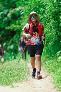 BIB: 2045
                            <button type="button" onclick="openModal(13268839)" class="btn btn-primary btn-sm float-right btn-popup" data-toggle="modal" data-target=".modal-high-quality">
                        <i class="fas fa-shopping-cart"></i> Add to Cart
                    </button>
                                            <button type="button" onclick="isThisMe(13268839, true)" class="btn btn-success btn-sm float-right btn-popup btn-isme hidden" data-toggle="tooltip" data-placement="bottom" title="นี่คือรูปของคุณใช่ไหม คลิกที่นี่เพื่อเอาเข้าอัลบั้ม">
                        <i class="fas fa-plus"></i> Add to album
                    </button>
                    <button type="button" onclick="isThisMe(13268839, false)" class="btn btn-warning btn-sm float-right btn-popup btn-isnotme hidden">
                        <i class="fas fa-ban"></i> Remove from album
                    </button>