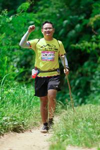 BIB: 2015
                            <button type="button" onclick="openModal(13268756)" class="btn btn-primary btn-sm float-right btn-popup" data-toggle="modal" data-target=".modal-high-quality">
                        <i class="fas fa-shopping-cart"></i> Add to Cart
                    </button>
                                            <button type="button" onclick="isThisMe(13268756, true)" class="btn btn-success btn-sm float-right btn-popup btn-isme hidden" data-toggle="tooltip" data-placement="bottom" title="นี่คือรูปของคุณใช่ไหม คลิกที่นี่เพื่อเอาเข้าอัลบั้ม">
                        <i class="fas fa-plus"></i> Add to album
                    </button>
                    <button type="button" onclick="isThisMe(13268756, false)" class="btn btn-warning btn-sm float-right btn-popup btn-isnotme hidden">
                        <i class="fas fa-ban"></i> Remove from album
                    </button>