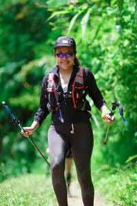 BIB: 
                            <button type="button" onclick="openModal(13268964)" class="btn btn-primary btn-sm float-right btn-popup" data-toggle="modal" data-target=".modal-high-quality">
                        <i class="fas fa-shopping-cart"></i> Add to Cart
                    </button>
                                            <button type="button" onclick="isThisMe(13268964, true)" class="btn btn-success btn-sm float-right btn-popup btn-isme hidden" data-toggle="tooltip" data-placement="bottom" title="นี่คือรูปของคุณใช่ไหม คลิกที่นี่เพื่อเอาเข้าอัลบั้ม">
                        <i class="fas fa-plus"></i> Add to album
                    </button>
                    <button type="button" onclick="isThisMe(13268964, false)" class="btn btn-warning btn-sm float-right btn-popup btn-isnotme hidden">
                        <i class="fas fa-ban"></i> Remove from album
                    </button>