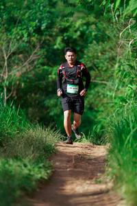 BIB: 8090
                            <button type="button" onclick="openModal(13261268)" class="btn btn-primary btn-sm float-right btn-popup" data-toggle="modal" data-target=".modal-high-quality">
                        <i class="fas fa-shopping-cart"></i> Add to Cart
                    </button>
                                            <button type="button" onclick="isThisMe(13261268, true)" class="btn btn-success btn-sm float-right btn-popup btn-isme hidden" data-toggle="tooltip" data-placement="bottom" title="นี่คือรูปของคุณใช่ไหม คลิกที่นี่เพื่อเอาเข้าอัลบั้ม">
                        <i class="fas fa-plus"></i> Add to album
                    </button>
                    <button type="button" onclick="isThisMe(13261268, false)" class="btn btn-warning btn-sm float-right btn-popup btn-isnotme hidden">
                        <i class="fas fa-ban"></i> Remove from album
                    </button>