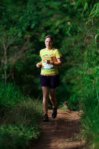 BIB: 100, 808
                            <button type="button" onclick="openModal(13261316)" class="btn btn-primary btn-sm float-right btn-popup" data-toggle="modal" data-target=".modal-high-quality">
                        <i class="fas fa-shopping-cart"></i> Add to Cart
                    </button>
                                            <button type="button" onclick="isThisMe(13261316, true)" class="btn btn-success btn-sm float-right btn-popup btn-isme hidden" data-toggle="tooltip" data-placement="bottom" title="นี่คือรูปของคุณใช่ไหม คลิกที่นี่เพื่อเอาเข้าอัลบั้ม">
                        <i class="fas fa-plus"></i> Add to album
                    </button>
                    <button type="button" onclick="isThisMe(13261316, false)" class="btn btn-warning btn-sm float-right btn-popup btn-isnotme hidden">
                        <i class="fas fa-ban"></i> Remove from album
                    </button>