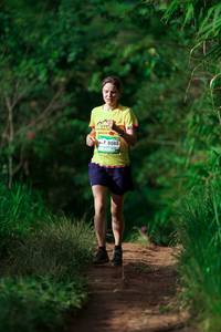 BIB: 8088
                            <button type="button" onclick="openModal(13261320)" class="btn btn-primary btn-sm float-right btn-popup" data-toggle="modal" data-target=".modal-high-quality">
                        <i class="fas fa-shopping-cart"></i> Add to Cart
                    </button>
                                            <button type="button" onclick="isThisMe(13261320, true)" class="btn btn-success btn-sm float-right btn-popup btn-isme hidden" data-toggle="tooltip" data-placement="bottom" title="นี่คือรูปของคุณใช่ไหม คลิกที่นี่เพื่อเอาเข้าอัลบั้ม">
                        <i class="fas fa-plus"></i> Add to album
                    </button>
                    <button type="button" onclick="isThisMe(13261320, false)" class="btn btn-warning btn-sm float-right btn-popup btn-isnotme hidden">
                        <i class="fas fa-ban"></i> Remove from album
                    </button>