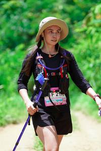 BIB: 
                            <button type="button" onclick="openModal(13268726)" class="btn btn-primary btn-sm float-right btn-popup" data-toggle="modal" data-target=".modal-high-quality">
                        <i class="fas fa-shopping-cart"></i> Add to Cart
                    </button>
                                            <button type="button" onclick="isThisMe(13268726, true)" class="btn btn-success btn-sm float-right btn-popup btn-isme hidden" data-toggle="tooltip" data-placement="bottom" title="นี่คือรูปของคุณใช่ไหม คลิกที่นี่เพื่อเอาเข้าอัลบั้ม">
                        <i class="fas fa-plus"></i> Add to album
                    </button>
                    <button type="button" onclick="isThisMe(13268726, false)" class="btn btn-warning btn-sm float-right btn-popup btn-isnotme hidden">
                        <i class="fas fa-ban"></i> Remove from album
                    </button>