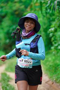 BIB: 6022
                            <button type="button" onclick="openModal(13268819)" class="btn btn-primary btn-sm float-right btn-popup" data-toggle="modal" data-target=".modal-high-quality">
                        <i class="fas fa-shopping-cart"></i> Add to Cart
                    </button>
                                            <button type="button" onclick="isThisMe(13268819, true)" class="btn btn-success btn-sm float-right btn-popup btn-isme hidden" data-toggle="tooltip" data-placement="bottom" title="นี่คือรูปของคุณใช่ไหม คลิกที่นี่เพื่อเอาเข้าอัลบั้ม">
                        <i class="fas fa-plus"></i> Add to album
                    </button>
                    <button type="button" onclick="isThisMe(13268819, false)" class="btn btn-warning btn-sm float-right btn-popup btn-isnotme hidden">
                        <i class="fas fa-ban"></i> Remove from album
                    </button>