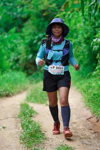 BIB: 6022
                            <button type="button" onclick="openModal(13268786)" class="btn btn-primary btn-sm float-right btn-popup" data-toggle="modal" data-target=".modal-high-quality">
                        <i class="fas fa-shopping-cart"></i> Add to Cart
                    </button>
                                            <button type="button" onclick="isThisMe(13268786, true)" class="btn btn-success btn-sm float-right btn-popup btn-isme hidden" data-toggle="tooltip" data-placement="bottom" title="นี่คือรูปของคุณใช่ไหม คลิกที่นี่เพื่อเอาเข้าอัลบั้ม">
                        <i class="fas fa-plus"></i> Add to album
                    </button>
                    <button type="button" onclick="isThisMe(13268786, false)" class="btn btn-warning btn-sm float-right btn-popup btn-isnotme hidden">
                        <i class="fas fa-ban"></i> Remove from album
                    </button>