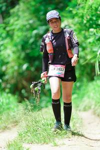 BIB: 2022, 
                            <button type="button" onclick="openModal(13269038)" class="btn btn-primary btn-sm float-right btn-popup" data-toggle="modal" data-target=".modal-high-quality">
                        <i class="fas fa-shopping-cart"></i> Add to Cart
                    </button>
                                            <button type="button" onclick="isThisMe(13269038, true)" class="btn btn-success btn-sm float-right btn-popup btn-isme hidden" data-toggle="tooltip" data-placement="bottom" title="นี่คือรูปของคุณใช่ไหม คลิกที่นี่เพื่อเอาเข้าอัลบั้ม">
                        <i class="fas fa-plus"></i> Add to album
                    </button>
                    <button type="button" onclick="isThisMe(13269038, false)" class="btn btn-warning btn-sm float-right btn-popup btn-isnotme hidden">
                        <i class="fas fa-ban"></i> Remove from album
                    </button>