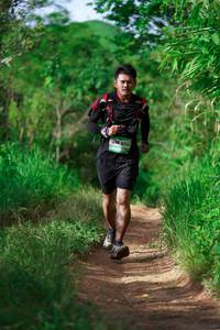 BIB: 8090
                            <button type="button" onclick="openModal(13261295)" class="btn btn-primary btn-sm float-right btn-popup" data-toggle="modal" data-target=".modal-high-quality">
                        <i class="fas fa-shopping-cart"></i> Add to Cart
                    </button>
                                            <button type="button" onclick="isThisMe(13261295, true)" class="btn btn-success btn-sm float-right btn-popup btn-isme hidden" data-toggle="tooltip" data-placement="bottom" title="นี่คือรูปของคุณใช่ไหม คลิกที่นี่เพื่อเอาเข้าอัลบั้ม">
                        <i class="fas fa-plus"></i> Add to album
                    </button>
                    <button type="button" onclick="isThisMe(13261295, false)" class="btn btn-warning btn-sm float-right btn-popup btn-isnotme hidden">
                        <i class="fas fa-ban"></i> Remove from album
                    </button>