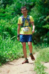 BIB: 4106
                            <button type="button" onclick="openModal(13269103)" class="btn btn-primary btn-sm float-right btn-popup" data-toggle="modal" data-target=".modal-high-quality">
                        <i class="fas fa-shopping-cart"></i> Add to Cart
                    </button>
                                            <button type="button" onclick="isThisMe(13269103, true)" class="btn btn-success btn-sm float-right btn-popup btn-isme hidden" data-toggle="tooltip" data-placement="bottom" title="นี่คือรูปของคุณใช่ไหม คลิกที่นี่เพื่อเอาเข้าอัลบั้ม">
                        <i class="fas fa-plus"></i> Add to album
                    </button>
                    <button type="button" onclick="isThisMe(13269103, false)" class="btn btn-warning btn-sm float-right btn-popup btn-isnotme hidden">
                        <i class="fas fa-ban"></i> Remove from album
                    </button>