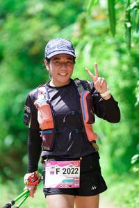 BIB: 2022
                            <button type="button" onclick="openModal(13269088)" class="btn btn-primary btn-sm float-right btn-popup" data-toggle="modal" data-target=".modal-high-quality">
                        <i class="fas fa-shopping-cart"></i> Add to Cart
                    </button>
                                            <button type="button" onclick="isThisMe(13269088, true)" class="btn btn-success btn-sm float-right btn-popup btn-isme hidden" data-toggle="tooltip" data-placement="bottom" title="นี่คือรูปของคุณใช่ไหม คลิกที่นี่เพื่อเอาเข้าอัลบั้ม">
                        <i class="fas fa-plus"></i> Add to album
                    </button>
                    <button type="button" onclick="isThisMe(13269088, false)" class="btn btn-warning btn-sm float-right btn-popup btn-isnotme hidden">
                        <i class="fas fa-ban"></i> Remove from album
                    </button>