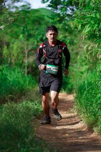 BIB: 8090
                            <button type="button" onclick="openModal(13261303)" class="btn btn-primary btn-sm float-right btn-popup" data-toggle="modal" data-target=".modal-high-quality">
                        <i class="fas fa-shopping-cart"></i> Add to Cart
                    </button>
                                            <button type="button" onclick="isThisMe(13261303, true)" class="btn btn-success btn-sm float-right btn-popup btn-isme hidden" data-toggle="tooltip" data-placement="bottom" title="นี่คือรูปของคุณใช่ไหม คลิกที่นี่เพื่อเอาเข้าอัลบั้ม">
                        <i class="fas fa-plus"></i> Add to album
                    </button>
                    <button type="button" onclick="isThisMe(13261303, false)" class="btn btn-warning btn-sm float-right btn-popup btn-isnotme hidden">
                        <i class="fas fa-ban"></i> Remove from album
                    </button>