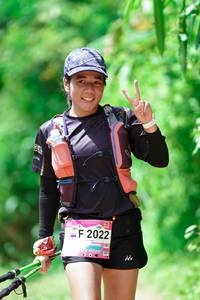 BIB: 2022
                            <button type="button" onclick="openModal(13269023)" class="btn btn-primary btn-sm float-right btn-popup" data-toggle="modal" data-target=".modal-high-quality">
                        <i class="fas fa-shopping-cart"></i> Add to Cart
                    </button>
                                            <button type="button" onclick="isThisMe(13269023, true)" class="btn btn-success btn-sm float-right btn-popup btn-isme hidden" data-toggle="tooltip" data-placement="bottom" title="นี่คือรูปของคุณใช่ไหม คลิกที่นี่เพื่อเอาเข้าอัลบั้ม">
                        <i class="fas fa-plus"></i> Add to album
                    </button>
                    <button type="button" onclick="isThisMe(13269023, false)" class="btn btn-warning btn-sm float-right btn-popup btn-isnotme hidden">
                        <i class="fas fa-ban"></i> Remove from album
                    </button>