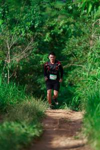 BIB: 
                            <button type="button" onclick="openModal(13261231)" class="btn btn-primary btn-sm float-right btn-popup" data-toggle="modal" data-target=".modal-high-quality">
                        <i class="fas fa-shopping-cart"></i> Add to Cart
                    </button>
                                            <button type="button" onclick="isThisMe(13261231, true)" class="btn btn-success btn-sm float-right btn-popup btn-isme hidden" data-toggle="tooltip" data-placement="bottom" title="นี่คือรูปของคุณใช่ไหม คลิกที่นี่เพื่อเอาเข้าอัลบั้ม">
                        <i class="fas fa-plus"></i> Add to album
                    </button>
                    <button type="button" onclick="isThisMe(13261231, false)" class="btn btn-warning btn-sm float-right btn-popup btn-isnotme hidden">
                        <i class="fas fa-ban"></i> Remove from album
                    </button>