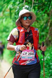 BIB: 2045
                            <button type="button" onclick="openModal(13268881)" class="btn btn-primary btn-sm float-right btn-popup" data-toggle="modal" data-target=".modal-high-quality">
                        <i class="fas fa-shopping-cart"></i> Add to Cart
                    </button>
                                            <button type="button" onclick="isThisMe(13268881, true)" class="btn btn-success btn-sm float-right btn-popup btn-isme hidden" data-toggle="tooltip" data-placement="bottom" title="นี่คือรูปของคุณใช่ไหม คลิกที่นี่เพื่อเอาเข้าอัลบั้ม">
                        <i class="fas fa-plus"></i> Add to album
                    </button>
                    <button type="button" onclick="isThisMe(13268881, false)" class="btn btn-warning btn-sm float-right btn-popup btn-isnotme hidden">
                        <i class="fas fa-ban"></i> Remove from album
                    </button>