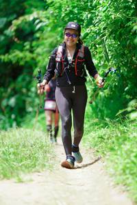 BIB: 
                            <button type="button" onclick="openModal(13268917)" class="btn btn-primary btn-sm float-right btn-popup" data-toggle="modal" data-target=".modal-high-quality">
                        <i class="fas fa-shopping-cart"></i> Add to Cart
                    </button>
                                            <button type="button" onclick="isThisMe(13268917, true)" class="btn btn-success btn-sm float-right btn-popup btn-isme hidden" data-toggle="tooltip" data-placement="bottom" title="นี่คือรูปของคุณใช่ไหม คลิกที่นี่เพื่อเอาเข้าอัลบั้ม">
                        <i class="fas fa-plus"></i> Add to album
                    </button>
                    <button type="button" onclick="isThisMe(13268917, false)" class="btn btn-warning btn-sm float-right btn-popup btn-isnotme hidden">
                        <i class="fas fa-ban"></i> Remove from album
                    </button>