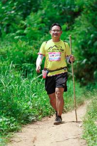 BIB: 100, 2015
                            <button type="button" onclick="openModal(13268748)" class="btn btn-primary btn-sm float-right btn-popup" data-toggle="modal" data-target=".modal-high-quality">
                        <i class="fas fa-shopping-cart"></i> Add to Cart
                    </button>
                                            <button type="button" onclick="isThisMe(13268748, true)" class="btn btn-success btn-sm float-right btn-popup btn-isme hidden" data-toggle="tooltip" data-placement="bottom" title="นี่คือรูปของคุณใช่ไหม คลิกที่นี่เพื่อเอาเข้าอัลบั้ม">
                        <i class="fas fa-plus"></i> Add to album
                    </button>
                    <button type="button" onclick="isThisMe(13268748, false)" class="btn btn-warning btn-sm float-right btn-popup btn-isnotme hidden">
                        <i class="fas fa-ban"></i> Remove from album
                    </button>