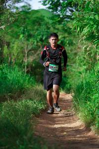 BIB: 8090
                            <button type="button" onclick="openModal(13261269)" class="btn btn-primary btn-sm float-right btn-popup" data-toggle="modal" data-target=".modal-high-quality">
                        <i class="fas fa-shopping-cart"></i> Add to Cart
                    </button>
                                            <button type="button" onclick="isThisMe(13261269, true)" class="btn btn-success btn-sm float-right btn-popup btn-isme hidden" data-toggle="tooltip" data-placement="bottom" title="นี่คือรูปของคุณใช่ไหม คลิกที่นี่เพื่อเอาเข้าอัลบั้ม">
                        <i class="fas fa-plus"></i> Add to album
                    </button>
                    <button type="button" onclick="isThisMe(13261269, false)" class="btn btn-warning btn-sm float-right btn-popup btn-isnotme hidden">
                        <i class="fas fa-ban"></i> Remove from album
                    </button>