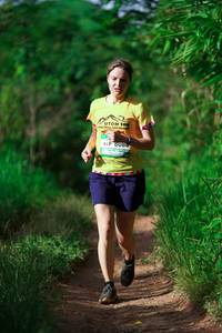 BIB: 100
                            <button type="button" onclick="openModal(13261326)" class="btn btn-primary btn-sm float-right btn-popup" data-toggle="modal" data-target=".modal-high-quality">
                        <i class="fas fa-shopping-cart"></i> Add to Cart
                    </button>
                                            <button type="button" onclick="isThisMe(13261326, true)" class="btn btn-success btn-sm float-right btn-popup btn-isme hidden" data-toggle="tooltip" data-placement="bottom" title="นี่คือรูปของคุณใช่ไหม คลิกที่นี่เพื่อเอาเข้าอัลบั้ม">
                        <i class="fas fa-plus"></i> Add to album
                    </button>
                    <button type="button" onclick="isThisMe(13261326, false)" class="btn btn-warning btn-sm float-right btn-popup btn-isnotme hidden">
                        <i class="fas fa-ban"></i> Remove from album
                    </button>