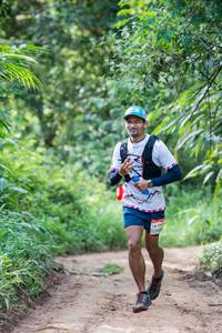 BIB: 
                            <button type="button" onclick="openModal(13345128)" class="btn btn-primary btn-sm float-right btn-popup" data-toggle="modal" data-target=".modal-high-quality">
                        <i class="fas fa-shopping-cart"></i> Add to Cart
                    </button>
                                            <button type="button" onclick="isThisMe(13345128, true)" class="btn btn-success btn-sm float-right btn-popup btn-isme hidden" data-toggle="tooltip" data-placement="bottom" title="นี่คือรูปของคุณใช่ไหม คลิกที่นี่เพื่อเอาเข้าอัลบั้ม">
                        <i class="fas fa-plus"></i> Add to album
                    </button>
                    <button type="button" onclick="isThisMe(13345128, false)" class="btn btn-warning btn-sm float-right btn-popup btn-isnotme hidden">
                        <i class="fas fa-ban"></i> Remove from album
                    </button>