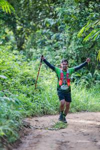 BIB: 1800
                            <button type="button" onclick="openModal(13345115)" class="btn btn-primary btn-sm float-right btn-popup" data-toggle="modal" data-target=".modal-high-quality">
                        <i class="fas fa-shopping-cart"></i> Add to Cart
                    </button>
                                            <button type="button" onclick="isThisMe(13345115, true)" class="btn btn-success btn-sm float-right btn-popup btn-isme hidden" data-toggle="tooltip" data-placement="bottom" title="นี่คือรูปของคุณใช่ไหม คลิกที่นี่เพื่อเอาเข้าอัลบั้ม">
                        <i class="fas fa-plus"></i> Add to album
                    </button>
                    <button type="button" onclick="isThisMe(13345115, false)" class="btn btn-warning btn-sm float-right btn-popup btn-isnotme hidden">
                        <i class="fas fa-ban"></i> Remove from album
                    </button>