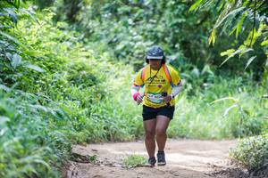 BIB: 100, 802
                            <button type="button" onclick="openModal(13345203)" class="btn btn-primary btn-sm float-right btn-popup" data-toggle="modal" data-target=".modal-high-quality">
                        <i class="fas fa-shopping-cart"></i> Add to Cart
                    </button>
                                            <button type="button" onclick="isThisMe(13345203, true)" class="btn btn-success btn-sm float-right btn-popup btn-isme hidden" data-toggle="tooltip" data-placement="bottom" title="นี่คือรูปของคุณใช่ไหม คลิกที่นี่เพื่อเอาเข้าอัลบั้ม">
                        <i class="fas fa-plus"></i> Add to album
                    </button>
                    <button type="button" onclick="isThisMe(13345203, false)" class="btn btn-warning btn-sm float-right btn-popup btn-isnotme hidden">
                        <i class="fas fa-ban"></i> Remove from album
                    </button>