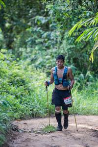 BIB: 102
                            <button type="button" onclick="openModal(13345085)" class="btn btn-primary btn-sm float-right btn-popup" data-toggle="modal" data-target=".modal-high-quality">
                        <i class="fas fa-shopping-cart"></i> Add to Cart
                    </button>
                                            <button type="button" onclick="isThisMe(13345085, true)" class="btn btn-success btn-sm float-right btn-popup btn-isme hidden" data-toggle="tooltip" data-placement="bottom" title="นี่คือรูปของคุณใช่ไหม คลิกที่นี่เพื่อเอาเข้าอัลบั้ม">
                        <i class="fas fa-plus"></i> Add to album
                    </button>
                    <button type="button" onclick="isThisMe(13345085, false)" class="btn btn-warning btn-sm float-right btn-popup btn-isnotme hidden">
                        <i class="fas fa-ban"></i> Remove from album
                    </button>