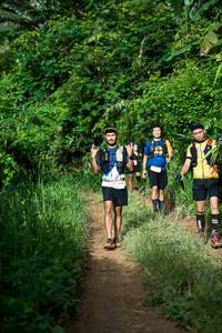 BIB: 
                            <button type="button" onclick="openModal(13344942)" class="btn btn-primary btn-sm float-right btn-popup" data-toggle="modal" data-target=".modal-high-quality">
                        <i class="fas fa-shopping-cart"></i> Add to Cart
                    </button>
                                            <button type="button" onclick="isThisMe(13344942, true)" class="btn btn-success btn-sm float-right btn-popup btn-isme hidden" data-toggle="tooltip" data-placement="bottom" title="นี่คือรูปของคุณใช่ไหม คลิกที่นี่เพื่อเอาเข้าอัลบั้ม">
                        <i class="fas fa-plus"></i> Add to album
                    </button>
                    <button type="button" onclick="isThisMe(13344942, false)" class="btn btn-warning btn-sm float-right btn-popup btn-isnotme hidden">
                        <i class="fas fa-ban"></i> Remove from album
                    </button>