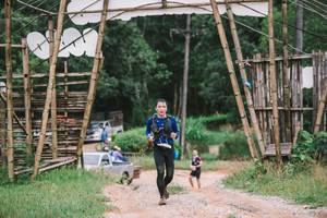 BIB: 
                            <button type="button" onclick="openModal(13341289)" class="btn btn-primary btn-sm float-right btn-popup" data-toggle="modal" data-target=".modal-high-quality">
                        <i class="fas fa-shopping-cart"></i> Add to Cart
                    </button>
                                            <button type="button" onclick="isThisMe(13341289, true)" class="btn btn-success btn-sm float-right btn-popup btn-isme hidden" data-toggle="tooltip" data-placement="bottom" title="นี่คือรูปของคุณใช่ไหม คลิกที่นี่เพื่อเอาเข้าอัลบั้ม">
                        <i class="fas fa-plus"></i> Add to album
                    </button>
                    <button type="button" onclick="isThisMe(13341289, false)" class="btn btn-warning btn-sm float-right btn-popup btn-isnotme hidden">
                        <i class="fas fa-ban"></i> Remove from album
                    </button>