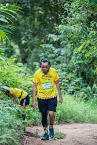 BIB: 100, 8019
                            <button type="button" onclick="openModal(13345270)" class="btn btn-primary btn-sm float-right btn-popup" data-toggle="modal" data-target=".modal-high-quality">
                        <i class="fas fa-shopping-cart"></i> Add to Cart
                    </button>
                                            <button type="button" onclick="isThisMe(13345270, true)" class="btn btn-success btn-sm float-right btn-popup btn-isme hidden" data-toggle="tooltip" data-placement="bottom" title="นี่คือรูปของคุณใช่ไหม คลิกที่นี่เพื่อเอาเข้าอัลบั้ม">
                        <i class="fas fa-plus"></i> Add to album
                    </button>
                    <button type="button" onclick="isThisMe(13345270, false)" class="btn btn-warning btn-sm float-right btn-popup btn-isnotme hidden">
                        <i class="fas fa-ban"></i> Remove from album
                    </button>