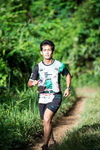 BIB: 
                            <button type="button" onclick="openModal(13344906)" class="btn btn-primary btn-sm float-right btn-popup" data-toggle="modal" data-target=".modal-high-quality">
                        <i class="fas fa-shopping-cart"></i> Add to Cart
                    </button>
                                            <button type="button" onclick="isThisMe(13344906, true)" class="btn btn-success btn-sm float-right btn-popup btn-isme hidden" data-toggle="tooltip" data-placement="bottom" title="นี่คือรูปของคุณใช่ไหม คลิกที่นี่เพื่อเอาเข้าอัลบั้ม">
                        <i class="fas fa-plus"></i> Add to album
                    </button>
                    <button type="button" onclick="isThisMe(13344906, false)" class="btn btn-warning btn-sm float-right btn-popup btn-isnotme hidden">
                        <i class="fas fa-ban"></i> Remove from album
                    </button>