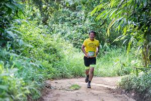 BIB: 
                            <button type="button" onclick="openModal(13345073)" class="btn btn-primary btn-sm float-right btn-popup" data-toggle="modal" data-target=".modal-high-quality">
                        <i class="fas fa-shopping-cart"></i> Add to Cart
                    </button>
                                            <button type="button" onclick="isThisMe(13345073, true)" class="btn btn-success btn-sm float-right btn-popup btn-isme hidden" data-toggle="tooltip" data-placement="bottom" title="นี่คือรูปของคุณใช่ไหม คลิกที่นี่เพื่อเอาเข้าอัลบั้ม">
                        <i class="fas fa-plus"></i> Add to album
                    </button>
                    <button type="button" onclick="isThisMe(13345073, false)" class="btn btn-warning btn-sm float-right btn-popup btn-isnotme hidden">
                        <i class="fas fa-ban"></i> Remove from album
                    </button>