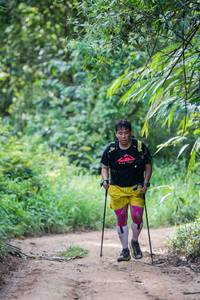 BIB: 
                            <button type="button" onclick="openModal(13345125)" class="btn btn-primary btn-sm float-right btn-popup" data-toggle="modal" data-target=".modal-high-quality">
                        <i class="fas fa-shopping-cart"></i> Add to Cart
                    </button>
                                            <button type="button" onclick="isThisMe(13345125, true)" class="btn btn-success btn-sm float-right btn-popup btn-isme hidden" data-toggle="tooltip" data-placement="bottom" title="นี่คือรูปของคุณใช่ไหม คลิกที่นี่เพื่อเอาเข้าอัลบั้ม">
                        <i class="fas fa-plus"></i> Add to album
                    </button>
                    <button type="button" onclick="isThisMe(13345125, false)" class="btn btn-warning btn-sm float-right btn-popup btn-isnotme hidden">
                        <i class="fas fa-ban"></i> Remove from album
                    </button>