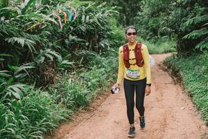 BIB: 8101, 
                            <button type="button" onclick="openModal(13341247)" class="btn btn-primary btn-sm float-right btn-popup" data-toggle="modal" data-target=".modal-high-quality">
                        <i class="fas fa-shopping-cart"></i> Add to Cart
                    </button>
                                            <button type="button" onclick="isThisMe(13341247, true)" class="btn btn-success btn-sm float-right btn-popup btn-isme hidden" data-toggle="tooltip" data-placement="bottom" title="นี่คือรูปของคุณใช่ไหม คลิกที่นี่เพื่อเอาเข้าอัลบั้ม">
                        <i class="fas fa-plus"></i> Add to album
                    </button>
                    <button type="button" onclick="isThisMe(13341247, false)" class="btn btn-warning btn-sm float-right btn-popup btn-isnotme hidden">
                        <i class="fas fa-ban"></i> Remove from album
                    </button>