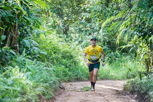 BIB: 
                            <button type="button" onclick="openModal(13345023)" class="btn btn-primary btn-sm float-right btn-popup" data-toggle="modal" data-target=".modal-high-quality">
                        <i class="fas fa-shopping-cart"></i> Add to Cart
                    </button>
                                            <button type="button" onclick="isThisMe(13345023, true)" class="btn btn-success btn-sm float-right btn-popup btn-isme hidden" data-toggle="tooltip" data-placement="bottom" title="นี่คือรูปของคุณใช่ไหม คลิกที่นี่เพื่อเอาเข้าอัลบั้ม">
                        <i class="fas fa-plus"></i> Add to album
                    </button>
                    <button type="button" onclick="isThisMe(13345023, false)" class="btn btn-warning btn-sm float-right btn-popup btn-isnotme hidden">
                        <i class="fas fa-ban"></i> Remove from album
                    </button>