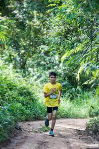 BIB: 
                            <button type="button" onclick="openModal(13344991)" class="btn btn-primary btn-sm float-right btn-popup" data-toggle="modal" data-target=".modal-high-quality">
                        <i class="fas fa-shopping-cart"></i> Add to Cart
                    </button>
                                            <button type="button" onclick="isThisMe(13344991, true)" class="btn btn-success btn-sm float-right btn-popup btn-isme hidden" data-toggle="tooltip" data-placement="bottom" title="นี่คือรูปของคุณใช่ไหม คลิกที่นี่เพื่อเอาเข้าอัลบั้ม">
                        <i class="fas fa-plus"></i> Add to album
                    </button>
                    <button type="button" onclick="isThisMe(13344991, false)" class="btn btn-warning btn-sm float-right btn-popup btn-isnotme hidden">
                        <i class="fas fa-ban"></i> Remove from album
                    </button>