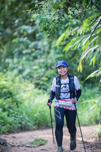 BIB: 
                            <button type="button" onclick="openModal(13345094)" class="btn btn-primary btn-sm float-right btn-popup" data-toggle="modal" data-target=".modal-high-quality">
                        <i class="fas fa-shopping-cart"></i> Add to Cart
                    </button>
                                            <button type="button" onclick="isThisMe(13345094, true)" class="btn btn-success btn-sm float-right btn-popup btn-isme hidden" data-toggle="tooltip" data-placement="bottom" title="นี่คือรูปของคุณใช่ไหม คลิกที่นี่เพื่อเอาเข้าอัลบั้ม">
                        <i class="fas fa-plus"></i> Add to album
                    </button>
                    <button type="button" onclick="isThisMe(13345094, false)" class="btn btn-warning btn-sm float-right btn-popup btn-isnotme hidden">
                        <i class="fas fa-ban"></i> Remove from album
                    </button>