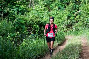 BIB: 
                            <button type="button" onclick="openModal(13344888)" class="btn btn-primary btn-sm float-right btn-popup" data-toggle="modal" data-target=".modal-high-quality">
                        <i class="fas fa-shopping-cart"></i> Add to Cart
                    </button>
                                            <button type="button" onclick="isThisMe(13344888, true)" class="btn btn-success btn-sm float-right btn-popup btn-isme hidden" data-toggle="tooltip" data-placement="bottom" title="นี่คือรูปของคุณใช่ไหม คลิกที่นี่เพื่อเอาเข้าอัลบั้ม">
                        <i class="fas fa-plus"></i> Add to album
                    </button>
                    <button type="button" onclick="isThisMe(13344888, false)" class="btn btn-warning btn-sm float-right btn-popup btn-isnotme hidden">
                        <i class="fas fa-ban"></i> Remove from album
                    </button>