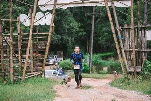 BIB: 
                            <button type="button" onclick="openModal(13341287)" class="btn btn-primary btn-sm float-right btn-popup" data-toggle="modal" data-target=".modal-high-quality">
                        <i class="fas fa-shopping-cart"></i> Add to Cart
                    </button>
                                            <button type="button" onclick="isThisMe(13341287, true)" class="btn btn-success btn-sm float-right btn-popup btn-isme hidden" data-toggle="tooltip" data-placement="bottom" title="นี่คือรูปของคุณใช่ไหม คลิกที่นี่เพื่อเอาเข้าอัลบั้ม">
                        <i class="fas fa-plus"></i> Add to album
                    </button>
                    <button type="button" onclick="isThisMe(13341287, false)" class="btn btn-warning btn-sm float-right btn-popup btn-isnotme hidden">
                        <i class="fas fa-ban"></i> Remove from album
                    </button>