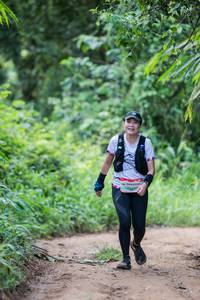 BIB: 
                            <button type="button" onclick="openModal(13345137)" class="btn btn-primary btn-sm float-right btn-popup" data-toggle="modal" data-target=".modal-high-quality">
                        <i class="fas fa-shopping-cart"></i> Add to Cart
                    </button>
                                            <button type="button" onclick="isThisMe(13345137, true)" class="btn btn-success btn-sm float-right btn-popup btn-isme hidden" data-toggle="tooltip" data-placement="bottom" title="นี่คือรูปของคุณใช่ไหม คลิกที่นี่เพื่อเอาเข้าอัลบั้ม">
                        <i class="fas fa-plus"></i> Add to album
                    </button>
                    <button type="button" onclick="isThisMe(13345137, false)" class="btn btn-warning btn-sm float-right btn-popup btn-isnotme hidden">
                        <i class="fas fa-ban"></i> Remove from album
                    </button>