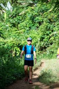 BIB: 000
                            <button type="button" onclick="openModal(13344977)" class="btn btn-primary btn-sm float-right btn-popup" data-toggle="modal" data-target=".modal-high-quality">
                        <i class="fas fa-shopping-cart"></i> Add to Cart
                    </button>
                                            <button type="button" onclick="isThisMe(13344977, true)" class="btn btn-success btn-sm float-right btn-popup btn-isme hidden" data-toggle="tooltip" data-placement="bottom" title="นี่คือรูปของคุณใช่ไหม คลิกที่นี่เพื่อเอาเข้าอัลบั้ม">
                        <i class="fas fa-plus"></i> Add to album
                    </button>
                    <button type="button" onclick="isThisMe(13344977, false)" class="btn btn-warning btn-sm float-right btn-popup btn-isnotme hidden">
                        <i class="fas fa-ban"></i> Remove from album
                    </button>